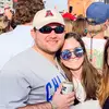 Kaitlyn Byrd - @kaitlynbyrdd - TikTok