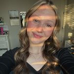 Kaitlyn Byrd - @kaitlyn.byrd_ - Instagram