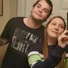 Kaitlyn Byrd - @kaitlynbyrd698 - TikTok