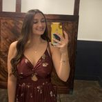 Kaitlyn Byrd - Facebook