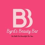 Kaitlyn Byrd - Facebook