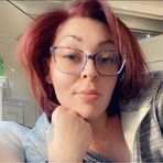 Kaitlyn Byrd - Facebook