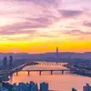 Kaitlyn Byrd - @kaitlynbyrd75 - TikTok