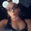 Katlyn Byrd - @katlyn.byrd5 - TikTok