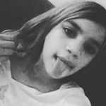 Kaitlyn A Cabrera - @slayyyy_.kaitlyn - Instagram