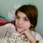 Kaitlyn Cabrera - @cool_girly_kk - Instagram