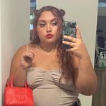 ⚜Kaitlyn Cabrera⚜ - @kaitlyn_cabrera - Instagram