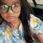 Kaitlyn Cabrera - Facebook