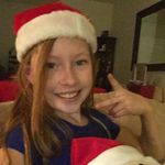 Kaitlyn Cabrera - @_k8rtot - Instagram