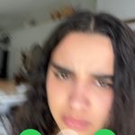 Kaitlyn Cabrera - @kaitlyn_cabrera2006 - Instagram