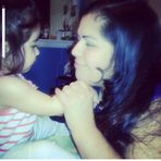Kaitlyn Cabrera - Facebook