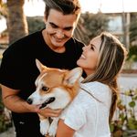 Kaitlyn Cabrera - @k8cabrera - Instagram