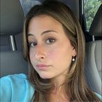 Kaitlyn Cabrera - Facebook
