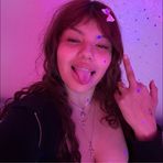 Kaitlyn Cabrera - Facebook