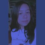 Kaitlyn Cabrera - Facebook