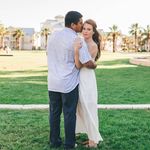 Kaitlyn Cabrera - @kbugg7 - Instagram