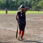 Kaitlyn Cabrera 🥎 - @kcabrera2030 - Instagram