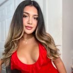 Kaitlyn Cabrera - @_kaitlyn.cabrera - Instagram