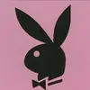Kaitlyn - @kaitlyn.cabrera17 - TikTok