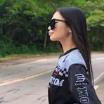 Kaitlyn Zoe Cabrera - Facebook