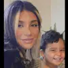 kaitlyncabrera510 - @kaitlyncabrera510 - TikTok