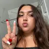 kaitlyn..cabrera - @kaitlyn..cabrera - TikTok