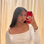 @kaitlyncabreraa - Instagram