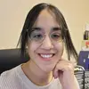 Kaitlynne_Cabrera101 - @kaitlynne_cabrera - TikTok