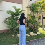 Katlyn Cabrera - Facebook