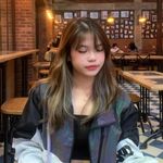 Kaitlyn🇺🇸🇻🇳 - @_kaitlyn.cao - Instagram
