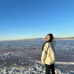 kaitlyn - @kait.lyncao - Instagram