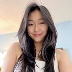 Kaitlyn Cao - Facebook
