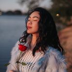 Kaitlyn Cao - Facebook