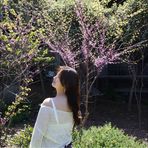 Kaitlyn Cao - Facebook