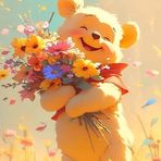 Katelyn Cao - Facebook