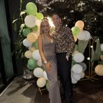 Caitlin Cavanagh - Facebook