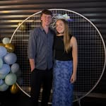 Kaitlyn Cavanagh - @kaitlyn.cav_ - Instagram