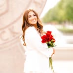 Kaitlyn Cavanagh - Facebook