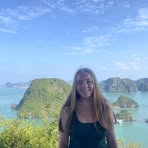 Kaitlyn Cavanagh - Facebook