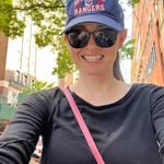 Kaitlyn McCormick-Cavanagh - @kaitlynm_c219 - Instagram