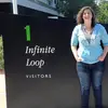 kaitlyncavanagh91 - @kaitlyncavanagh91 - TikTok