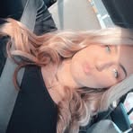 Katlyn Cavanagh - Facebook