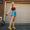 kaitlyn - @kaitlyn_champion - TikTok