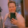 Kaitlyn Champion - @kaitlynchampion2 - TikTok