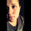 Kaitlyn Champion - @kait.kat3 - TikTok