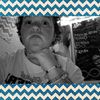 Kaitlyn Champion - @kaitlynchampion - TikTok