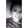 Kaitlyn Paige Champion - @kaybabyxoxo - TikTok