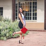 @_kaitlynchavez_ - Instagram