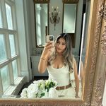 @k.aitlynchavez - Instagram