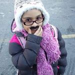 Kaitlyn - @kaitlyn_chavez7 - Instagram